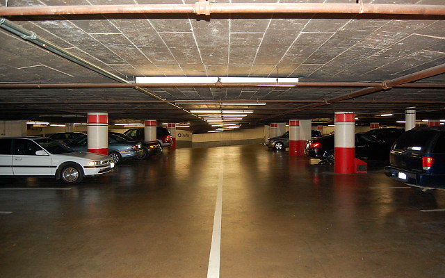 DSC 0224