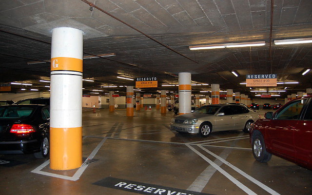 DSC 0250