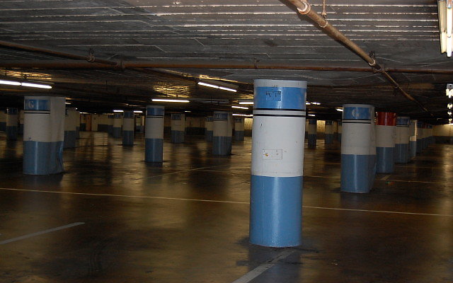 DSC 0238