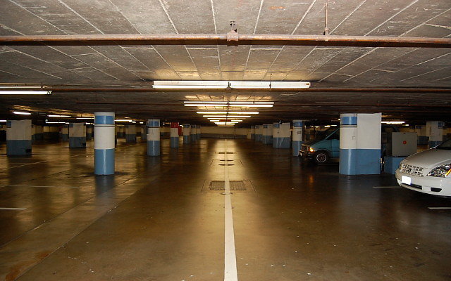 DSC 0246