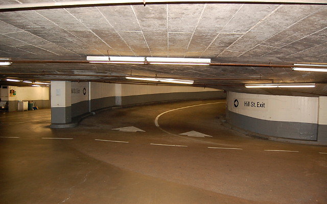 DSC 0244