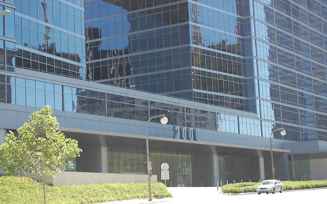 DSC 0116