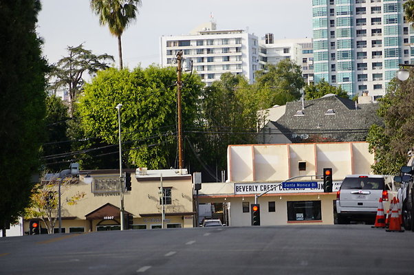 Century.Park.West.CC.30