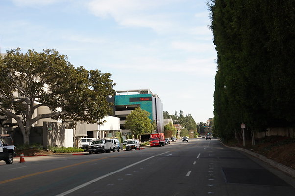 Century.Park.West.CC.07