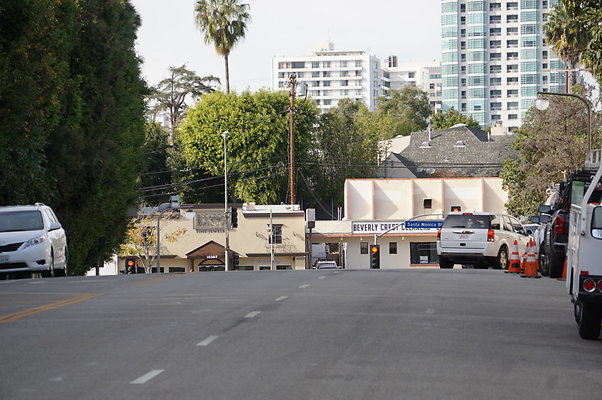 Century.Park.West.CC.29