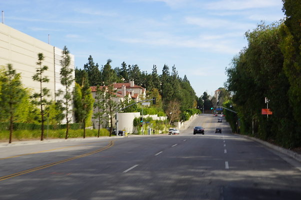 Century.Park.West.CC.11