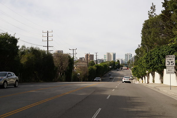 Century.Park.West.CC.17