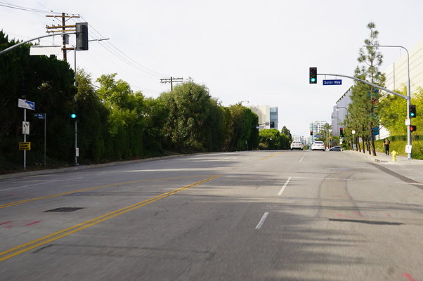 Century.Park.West.CC.20