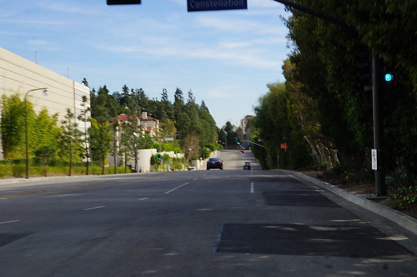 Century.Park.West.CC.10