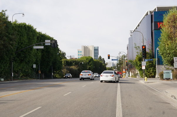 Century.Park.West.CC.22