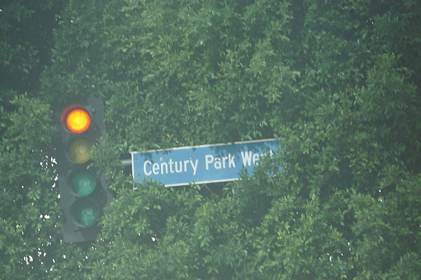 Century Park West.Cent.City