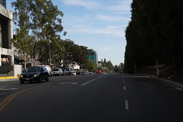 Century.Park.West.CC.06