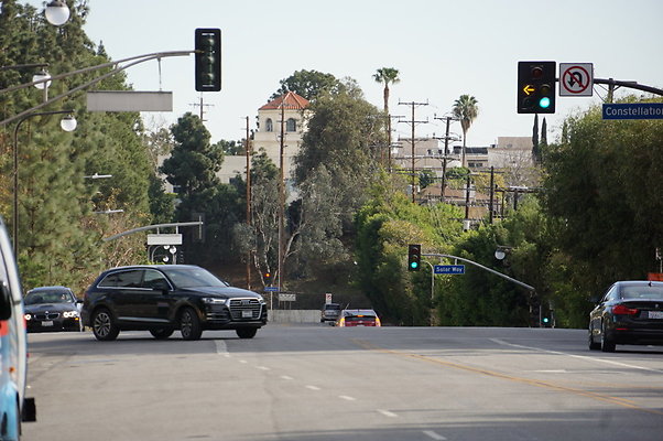 Century.Park.West.CC.26