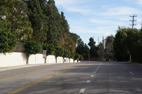 Century.Park.West.CC.14