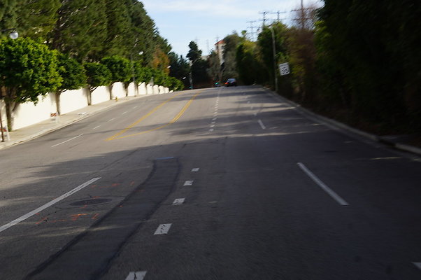 Century.Park.West.CC.13