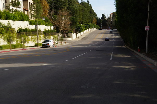 Century.Park.West.CC.12
