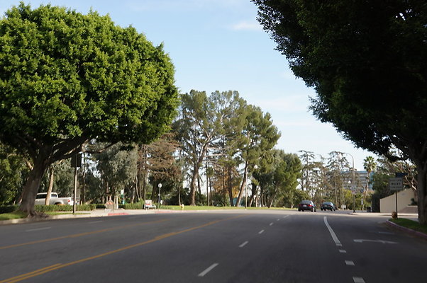 Cent.Park.East.CC.77