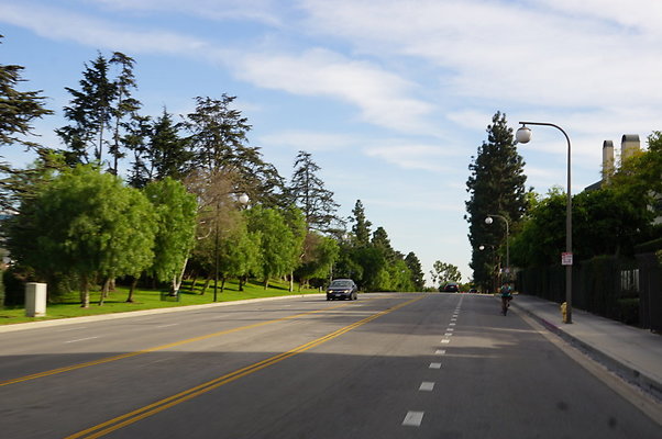 Cent.Park.East.CC.80