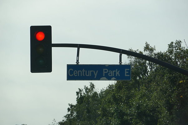 Century Park East.Cent.City