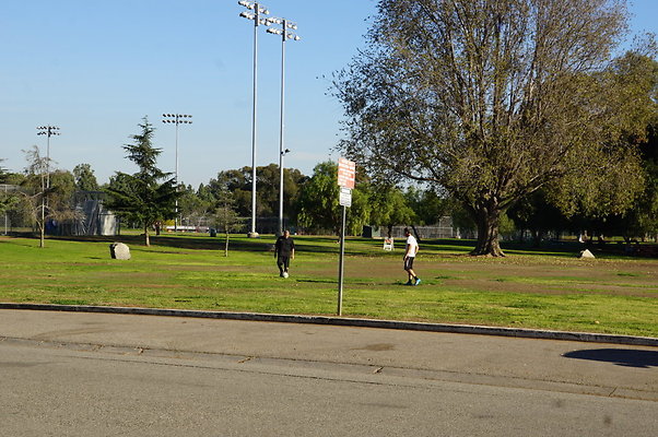 Cheviot.Park.Green.Sidewalk.34