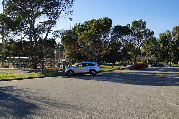 Cheviot.Park.Green.Sidewalk.30