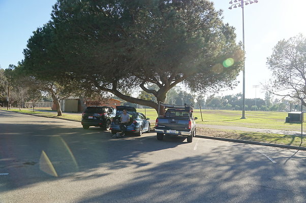 Cheviot.Park.Green.Sidewalk.28