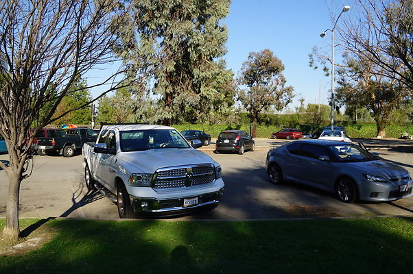 Cheviot.Park.Green.Sidewalk.11
