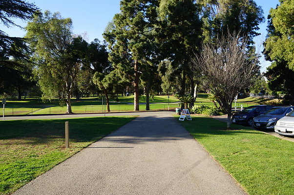 Cheviot.Park.Green.Sidewalk.07