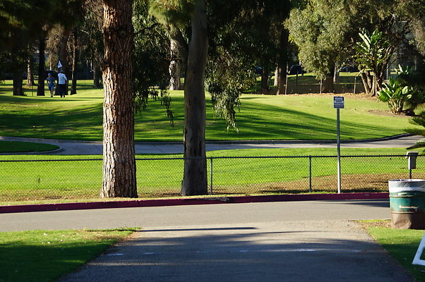Cheviot.Park.Green.Sidewalk.09