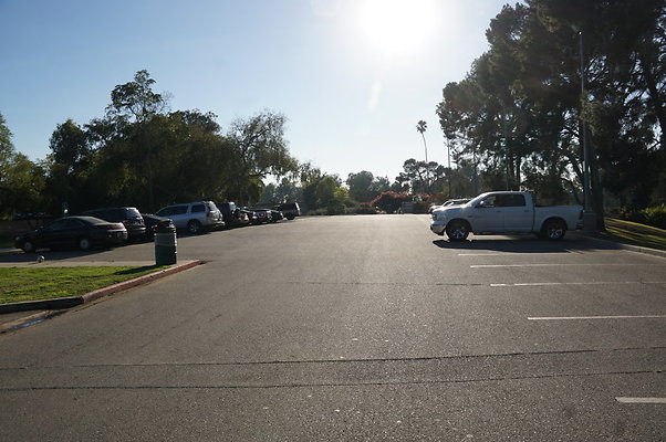 Cheviot.Park.Green.Sidewalk.39