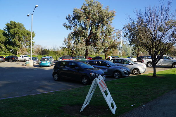 Cheviot.Park.Green.Sidewalk.16