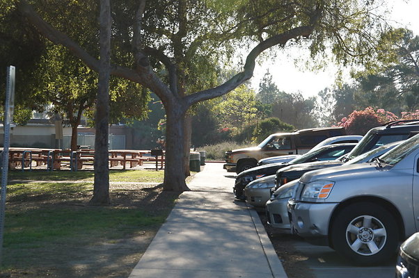 Cheviot.Park.Green.Sidewalk.47