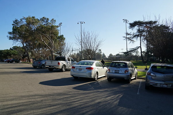 Cheviot.Park.Green.Sidewalk.19