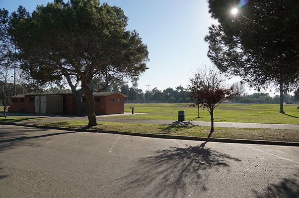 Cheviot.Park.Green.Sidewalk.25