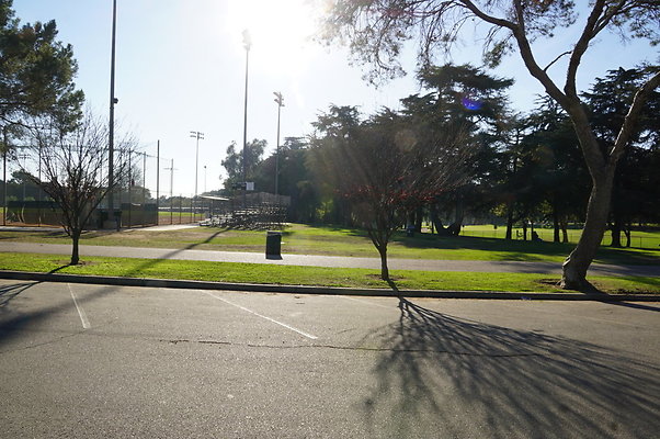 Cheviot.Park.Green.Sidewalk.23