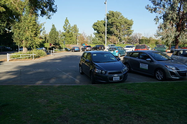 Cheviot.Park.Green.Sidewalk.14