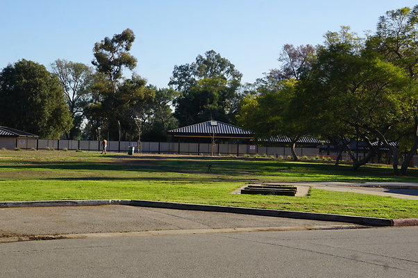 Cheviot.Park.Green.Sidewalk.36