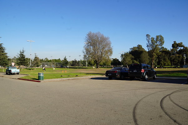 Cheviot.Park.Green.Sidewalk.49