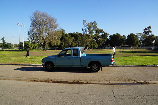Cheviot.Park.Green.Sidewalk.38
