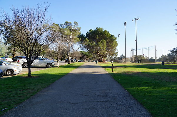 Cheviot.Park.Green.Sidewalk.17