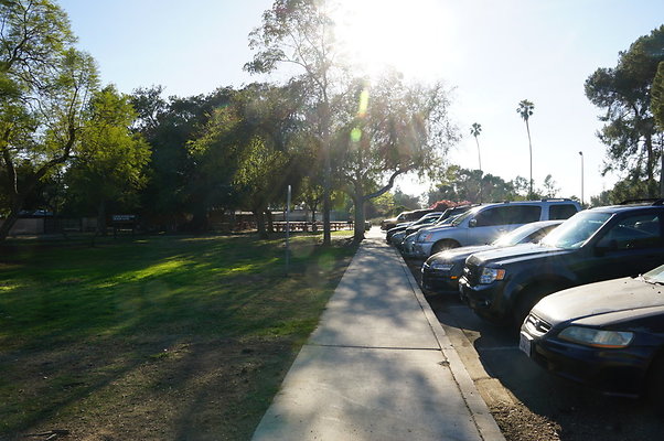 Cheviot.Park.Green.Sidewalk.44