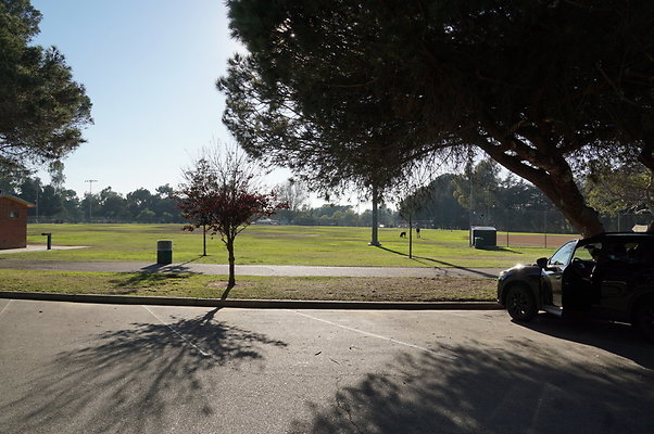 Cheviot.Park.Green.Sidewalk.26