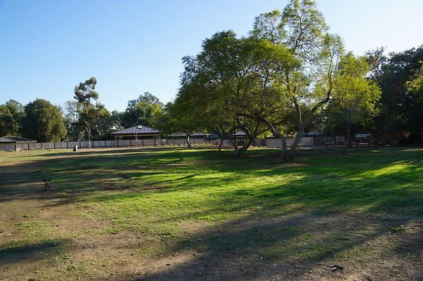 Cheviot.Park.Green.Sidewalk.43
