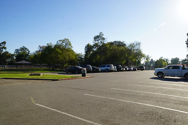 Cheviot.Park.Green.Sidewalk.33