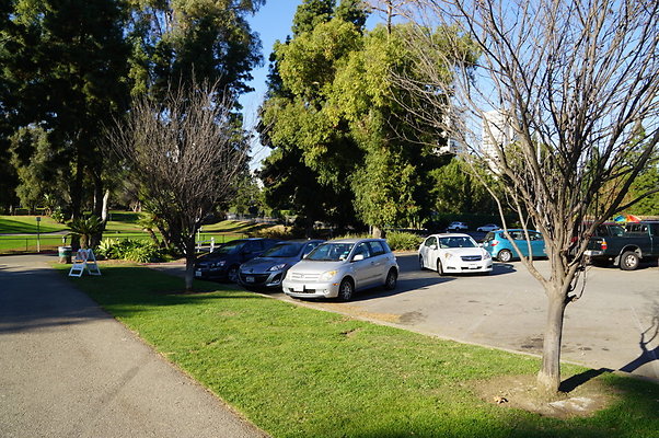 Cheviot.Park.Green.Sidewalk.10