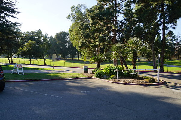 Cheviot.Park.Green.Sidewalk.21