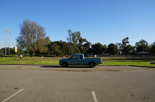 Cheviot.Park.Green.Sidewalk.32