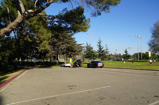 Cheviot.Park.Green.Sidewalk.31