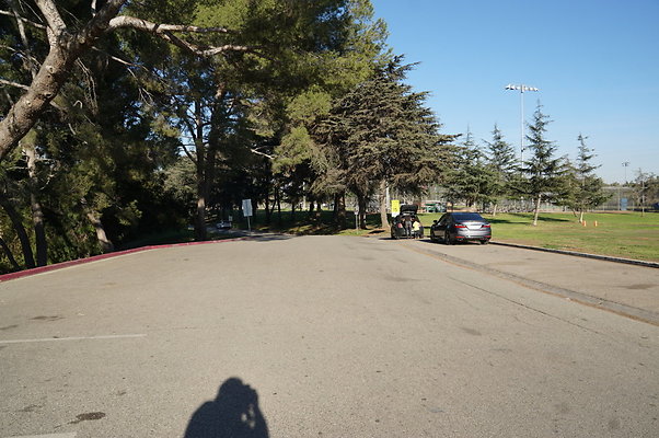 Cheviot.Park.Green.Sidewalk.37