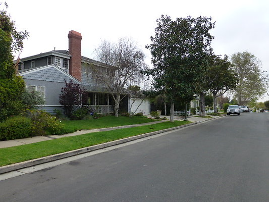 P1090192